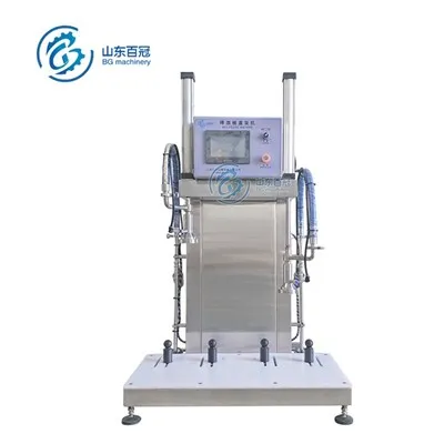 Poate fi folosit un aparat de butoi de bere într-un restaurant?