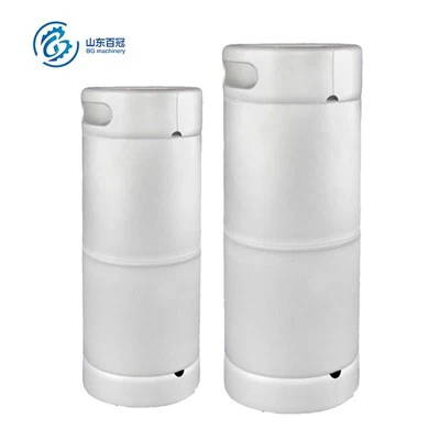 Care sunt opțiunile de livrare pentru o mașină de butoi de bere?